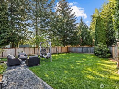 5618 103rd Street NE, Marysville, WA 98270 - Photo 22