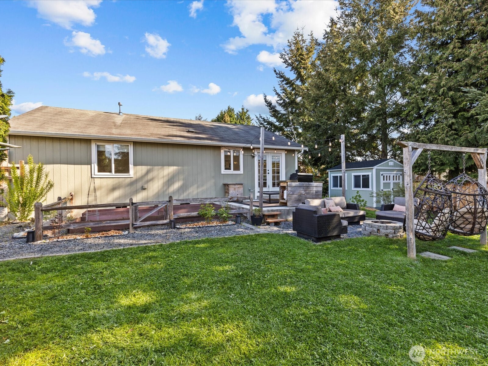 5618 103rd Street NE, Marysville, WA 98270