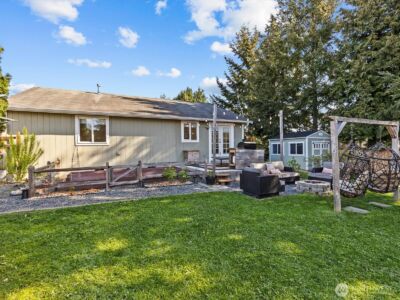 5618 103rd Street NE, Marysville, WA 98270 - Photo 23