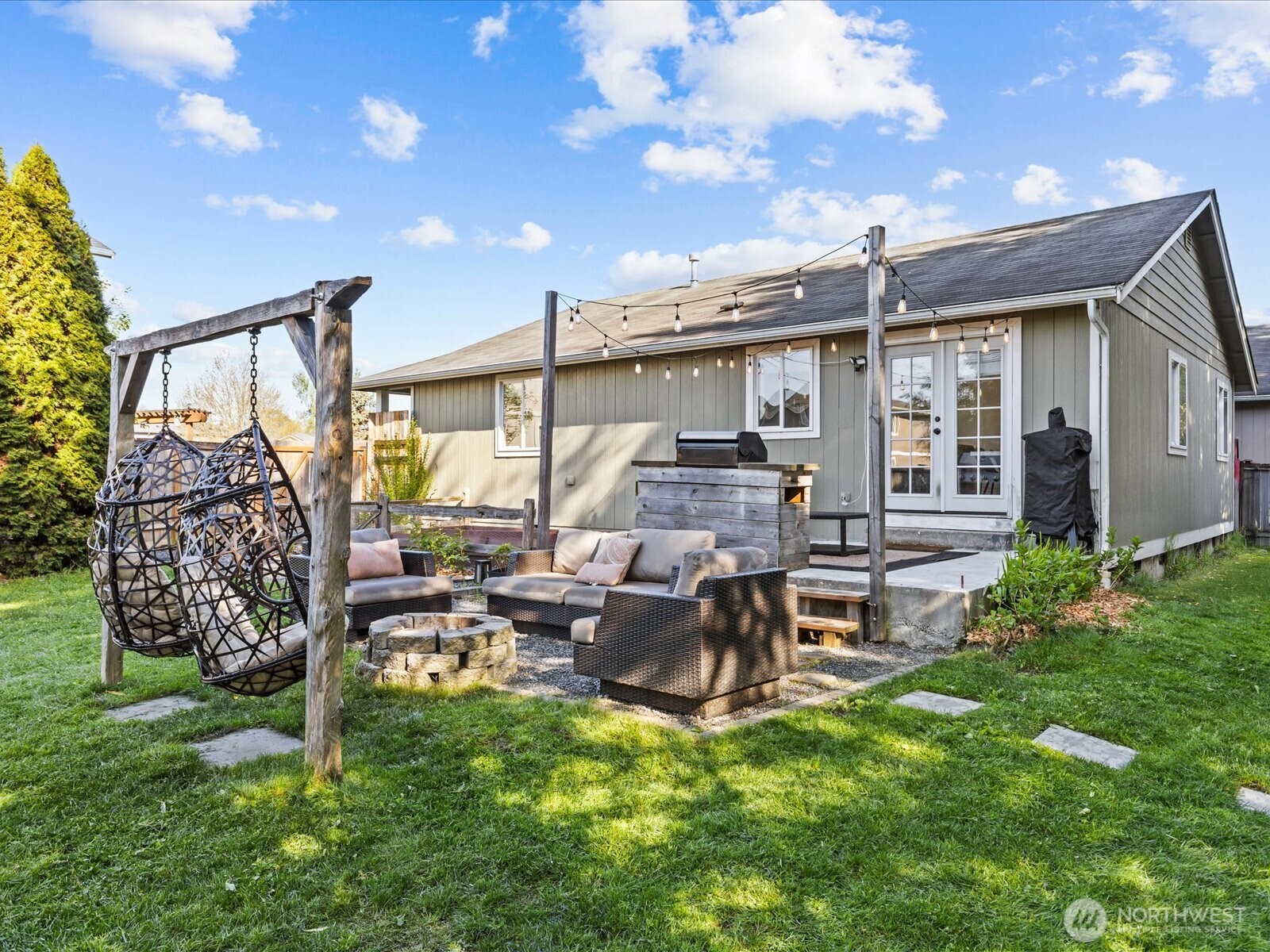 5618 103rd Street NE, Marysville, WA 98270