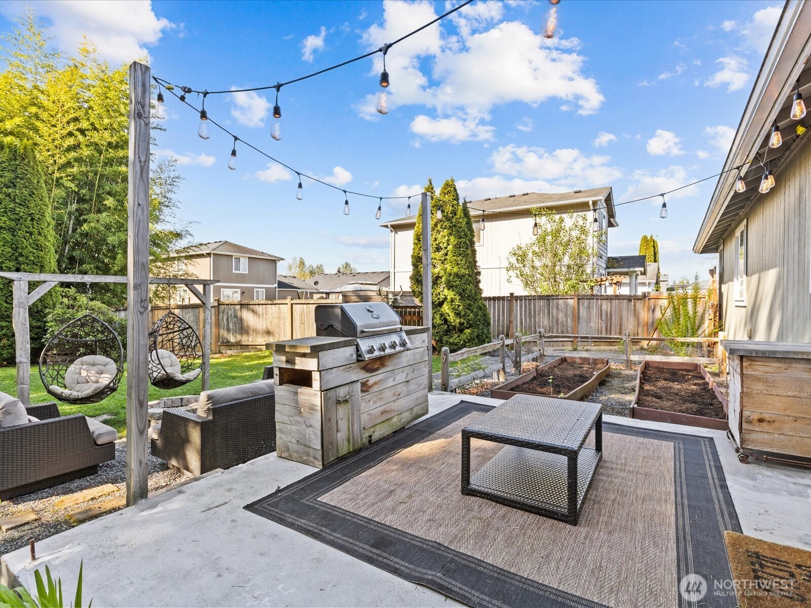 5618 103rd Street NE, Marysville, WA 98270