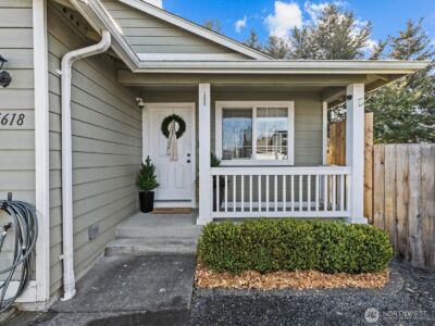 5618 103rd Street NE, Marysville, WA 98270 - Photo 27