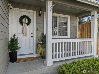 5618 103rd Street NE, Marysville, WA 98270 - Photo 28