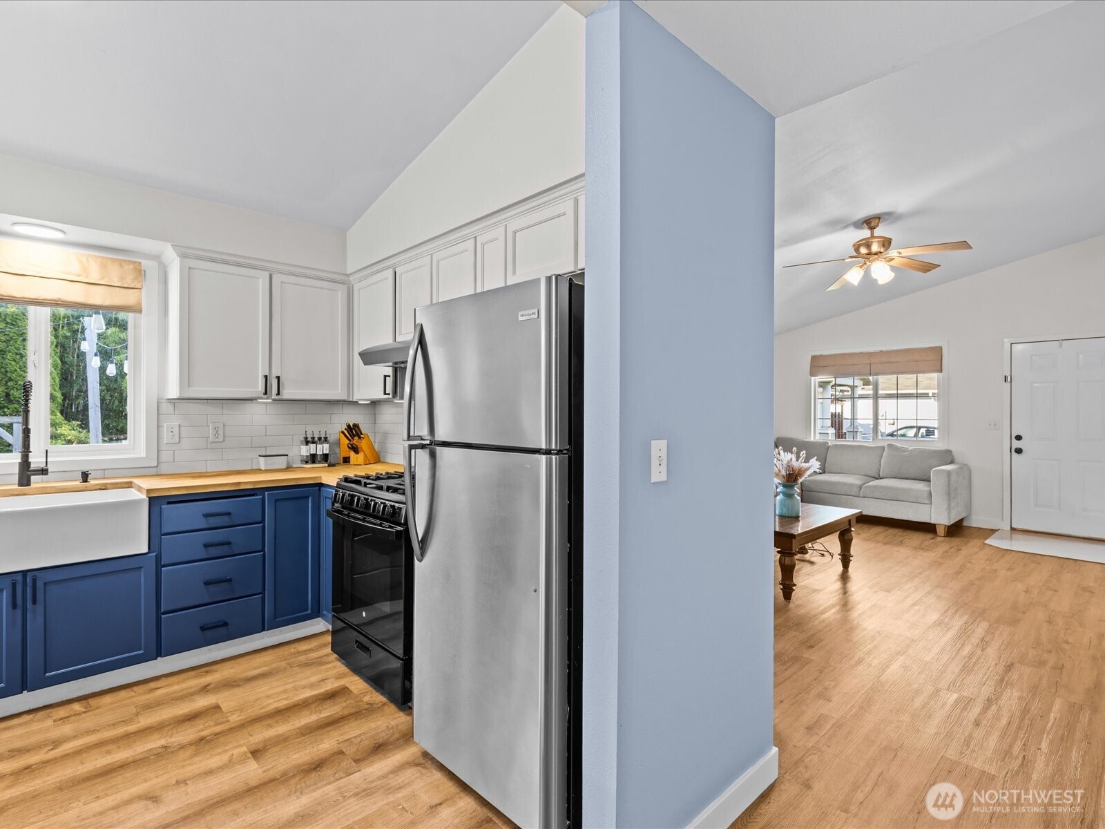 5618 103rd Street NE, Marysville, WA 98270
