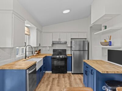 5618 103rd Street NE, Marysville, WA 98270 - Photo 9