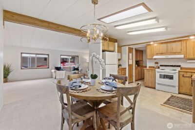 620 112th Street SE, Everett, WA 98208-5058 - Photo 11