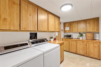 620 112th Street SE, Everett, WA 98208-5058 - Photo 12