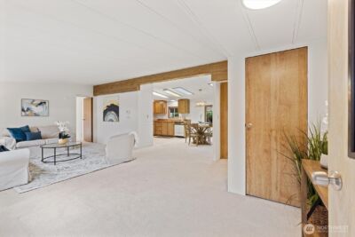 620 112th Street SE, Everett, WA 98208-5058 - Photo 13