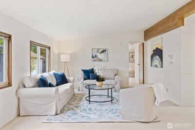 620 112th Street SE, Everett, WA 98208-5058 - Photo 14