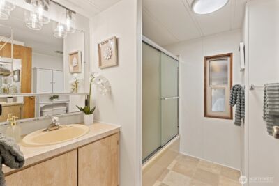620 112th Street SE, Everett, WA 98208-5058 - Photo 15