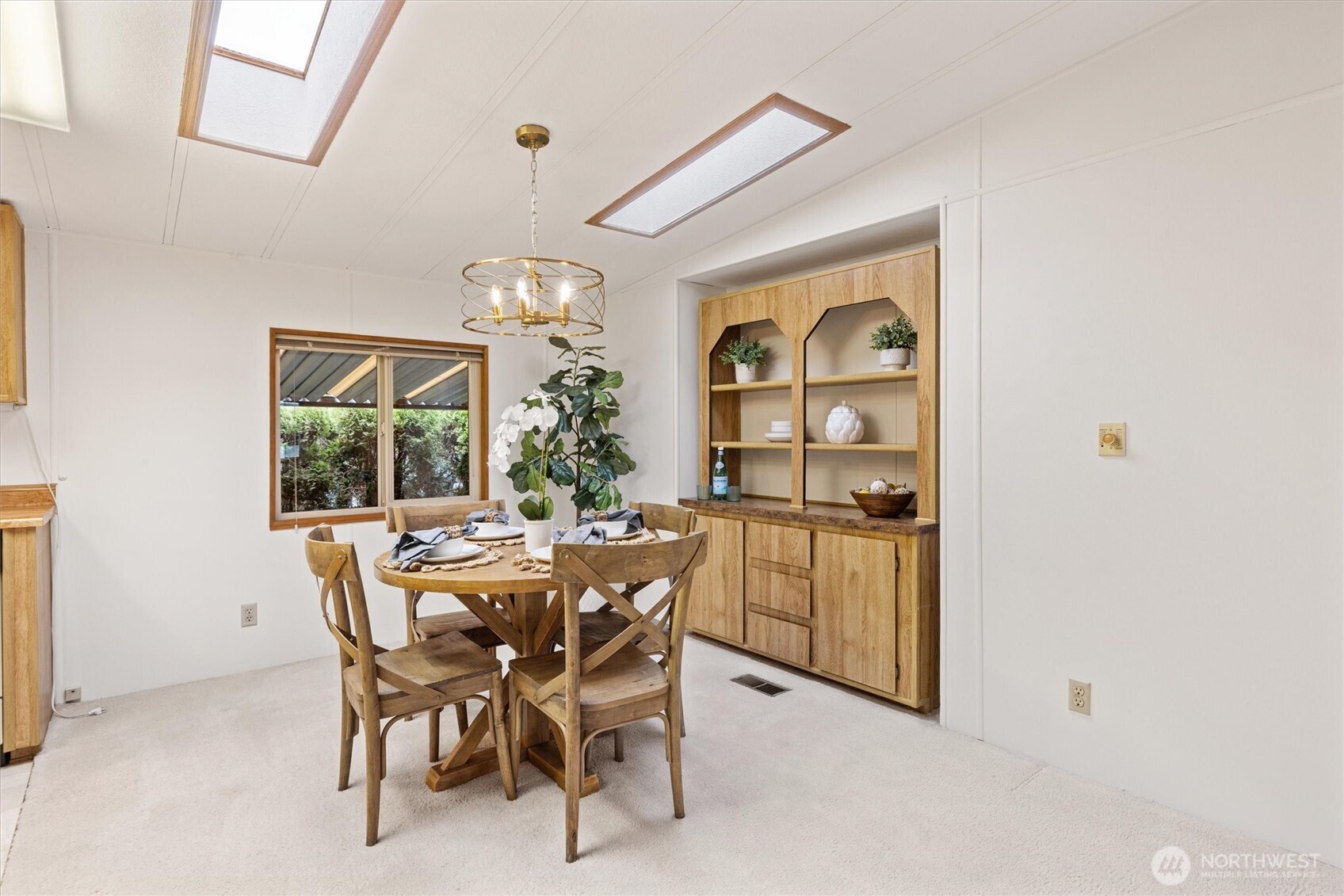 620 112th Street SE, Everett, WA 98208-5058