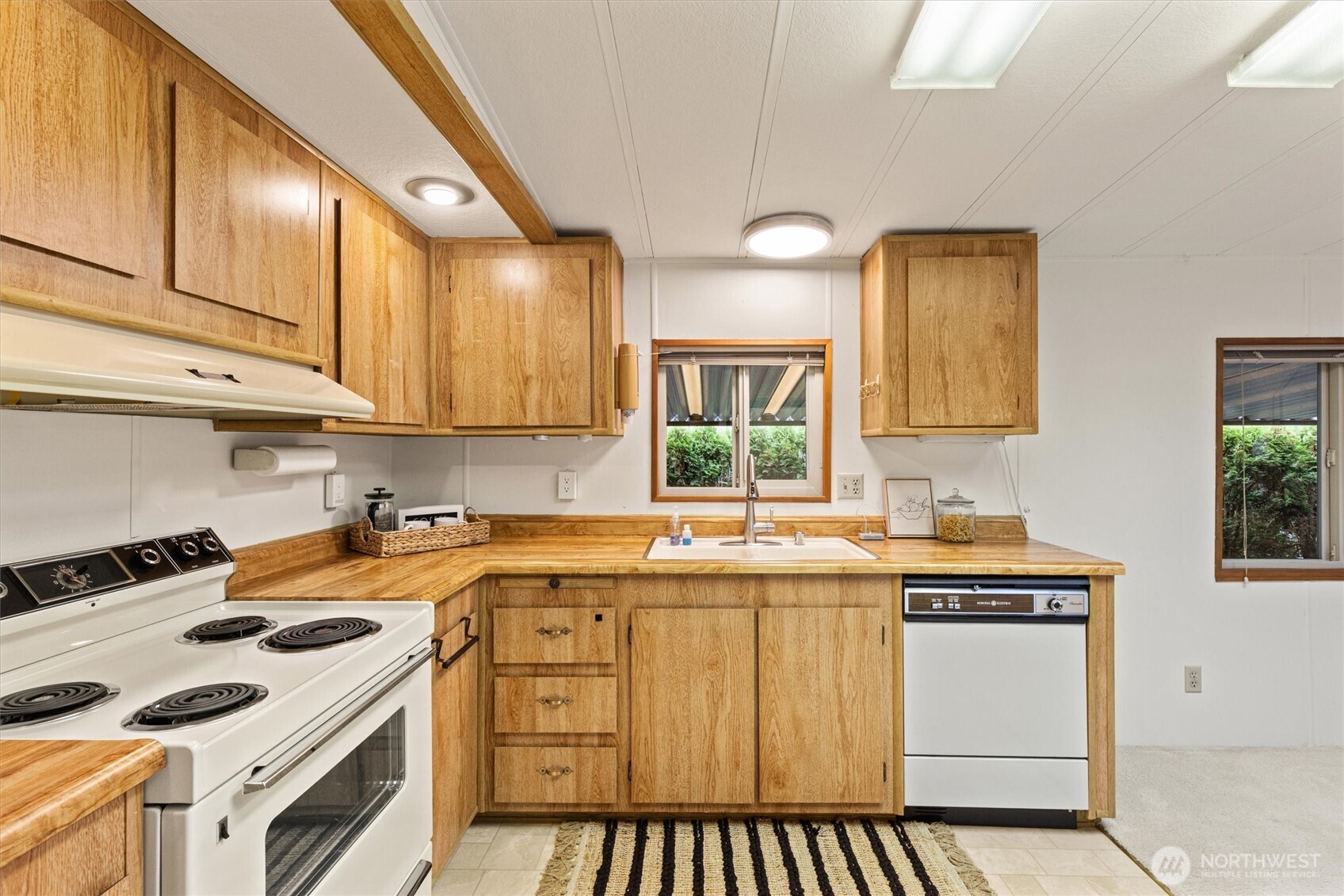 620 112th Street SE, Everett, WA 98208-5058