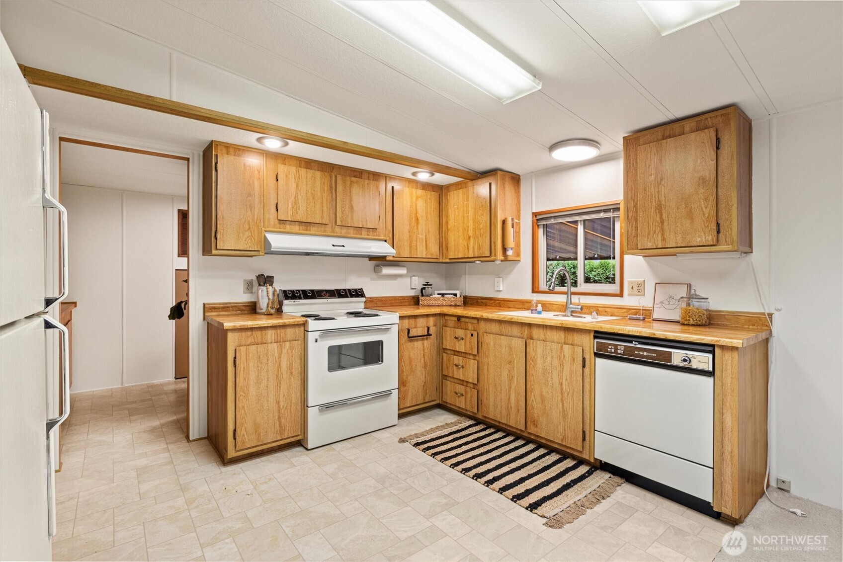620 112th Street SE, Everett, WA 98208-5058