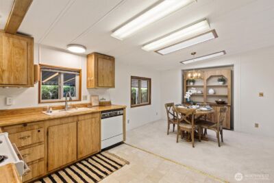 620 112th Street SE, Everett, WA 98208-5058 - Photo 20