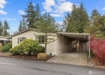 620 112th Street SE, Everett, WA 98208-5058 - Photo 2