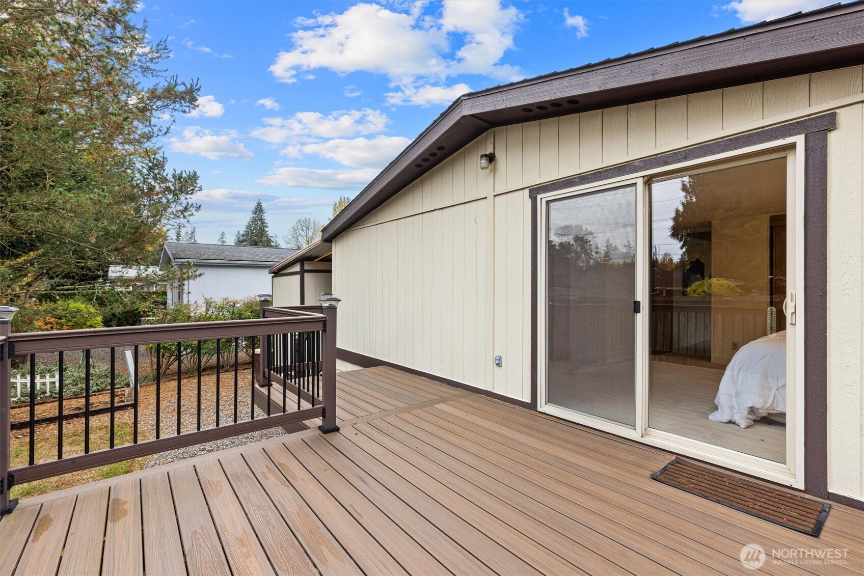 620 112th Street SE, Everett, WA 98208-5058