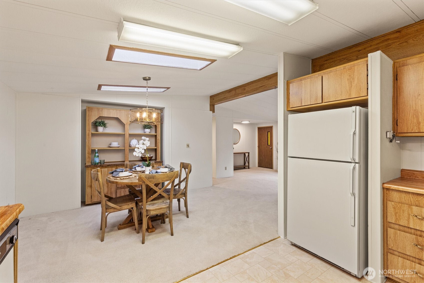 620 112th Street SE, Everett, WA 98208-5058