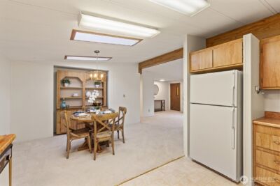 620 112th Street SE, Everett, WA 98208-5058 - Photo 21