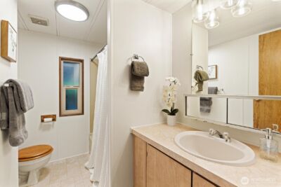 620 112th Street SE, Everett, WA 98208-5058 - Photo 23