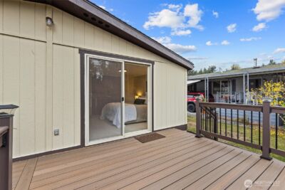 620 112th Street SE, Everett, WA 98208-5058 - Photo 25