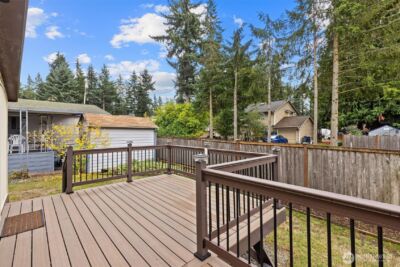 620 112th Street SE, Everett, WA 98208-5058 - Photo 26