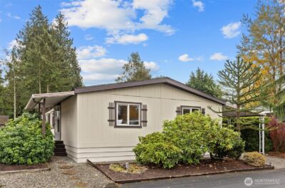 620 112th Street SE, Everett, WA 98208-5058 - Photo 27