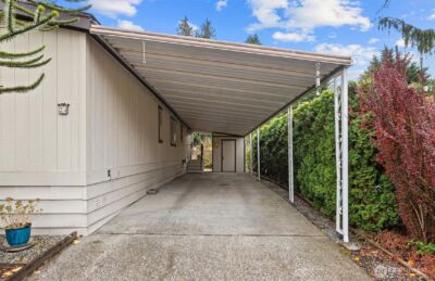 620 112th Street SE, Everett, WA 98208-5058 - Photo 28