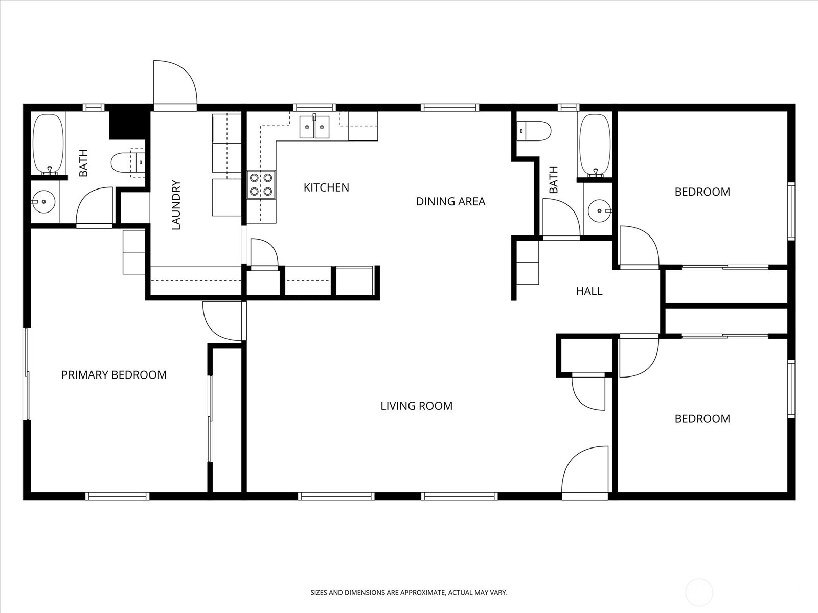 620 112th Street SE, Everett, WA 98208-5058
