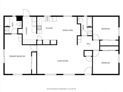 620 112th Street SE, Everett, WA 98208-5058 - Photo 29
