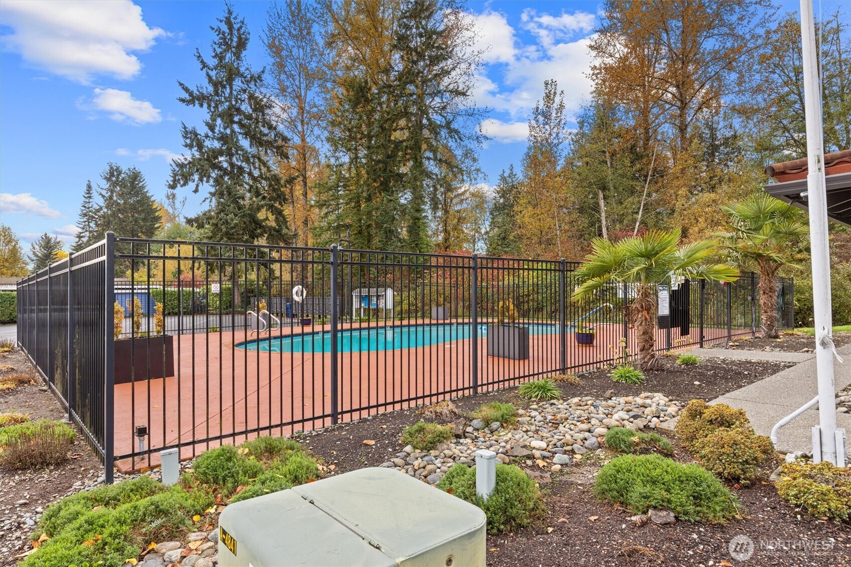 620 112th Street SE, Everett, WA 98208-5058