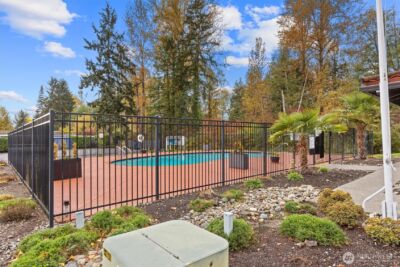 620 112th Street SE, Everett, WA 98208-5058 - Photo 30