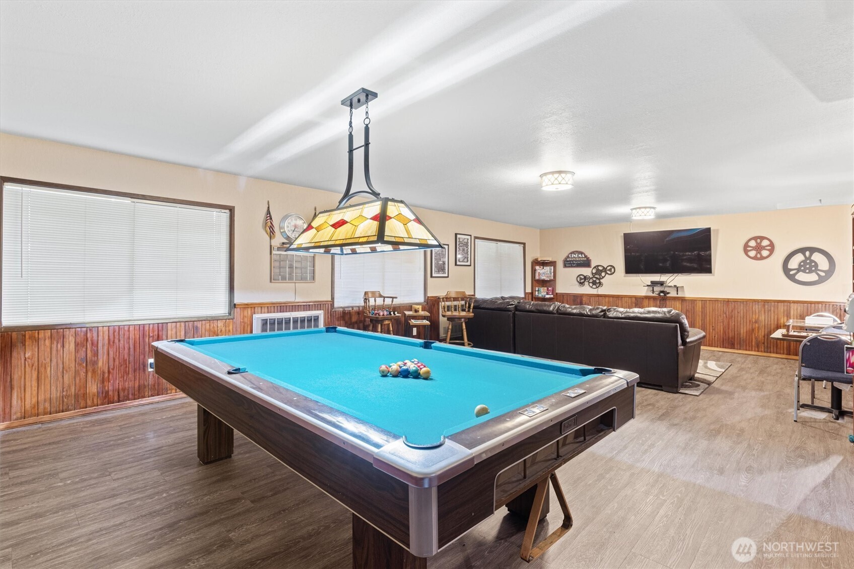 620 112th Street SE, Everett, WA 98208-5058