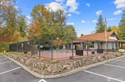 620 112th Street SE, Everett, WA 98208-5058 - Photo 33