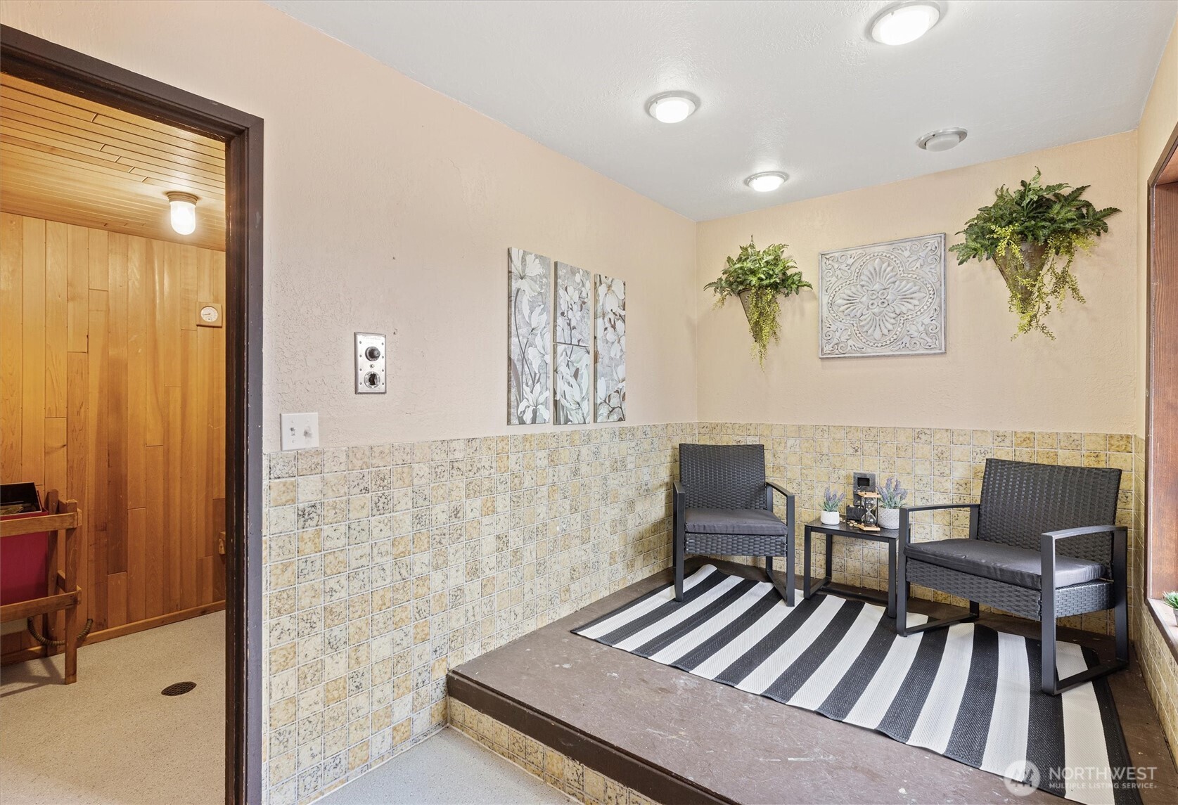 620 112th Street SE, Everett, WA 98208-5058