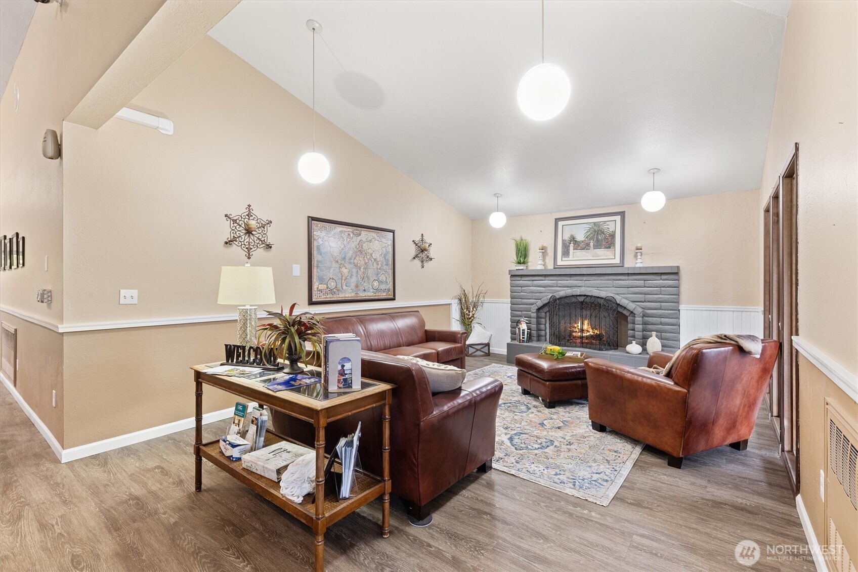 620 112th Street SE, Everett, WA 98208-5058