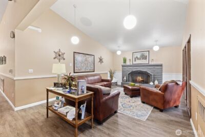 620 112th Street SE, Everett, WA 98208-5058 - Photo 35