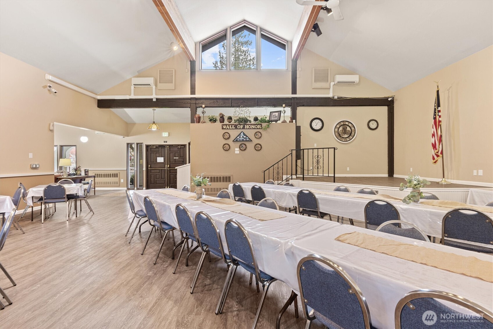 620 112th Street SE, Everett, WA 98208-5058