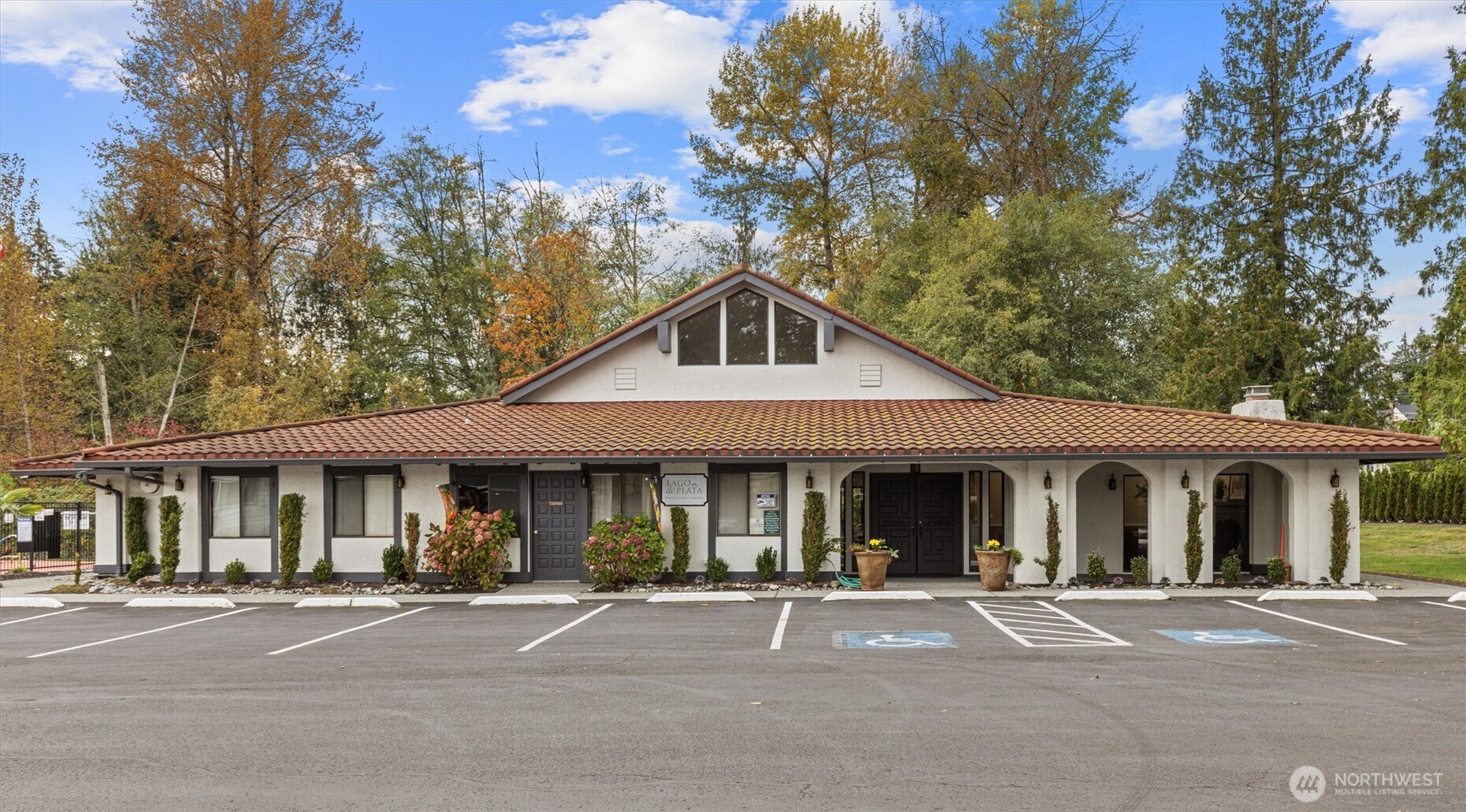 620 112th Street SE, Everett, WA 98208-5058