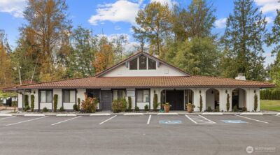 620 112th Street SE, Everett, WA 98208-5058 - Photo 38