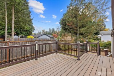 620 112th Street SE, Everett, WA 98208-5058 - Photo 4
