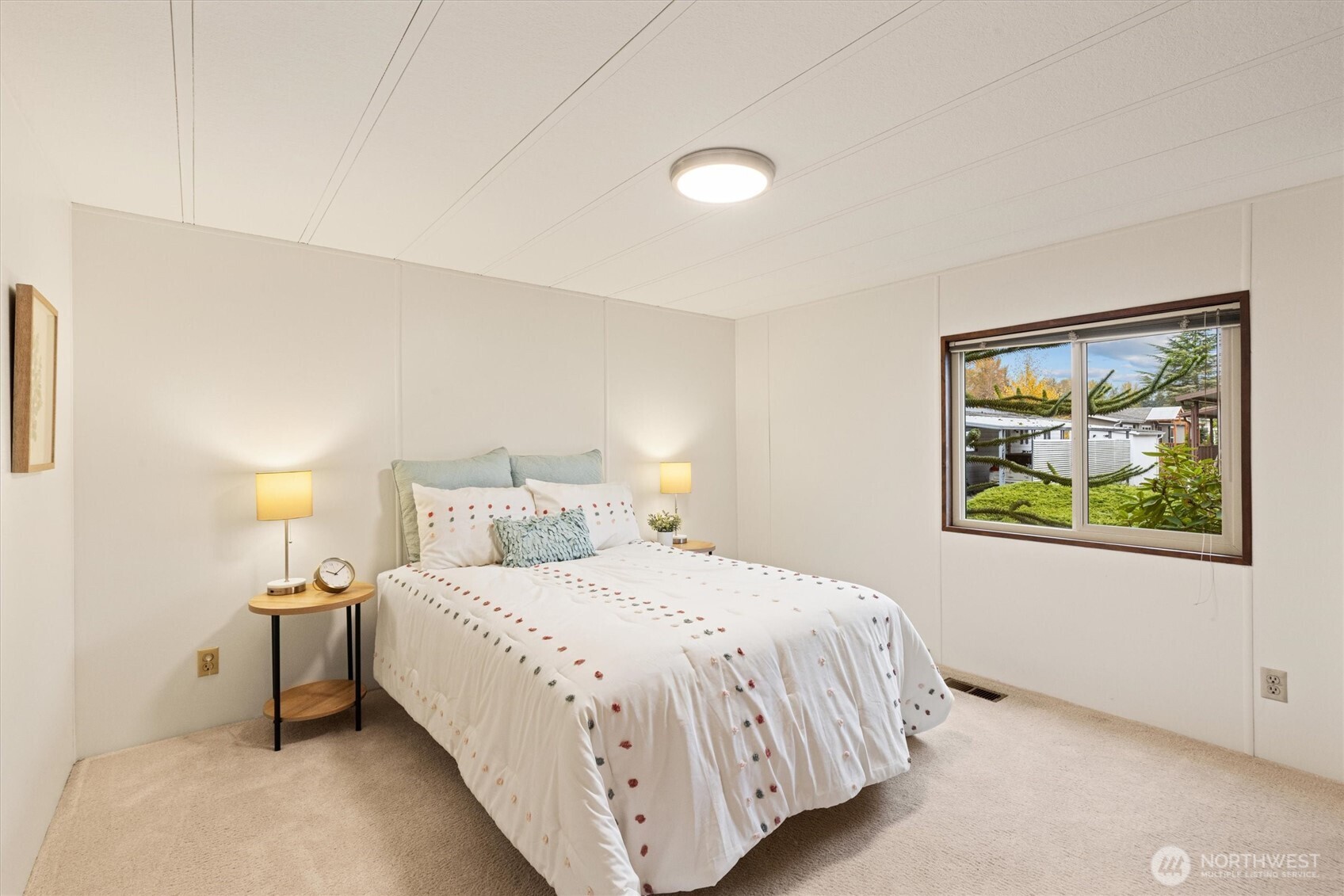 620 112th Street SE, Everett, WA 98208-5058