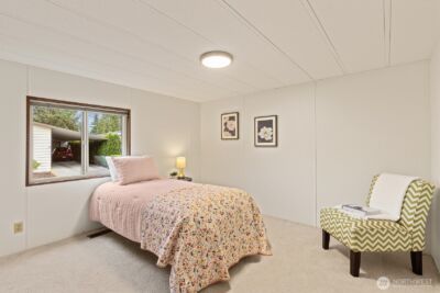 620 112th Street SE, Everett, WA 98208-5058 - Photo 9