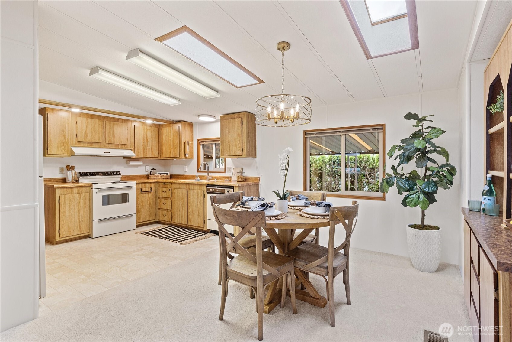 620 112th Street SE, Everett, WA 98208-5058