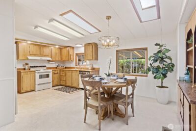 620 112th Street SE, Everett, WA 98208-5058 - Photo 10