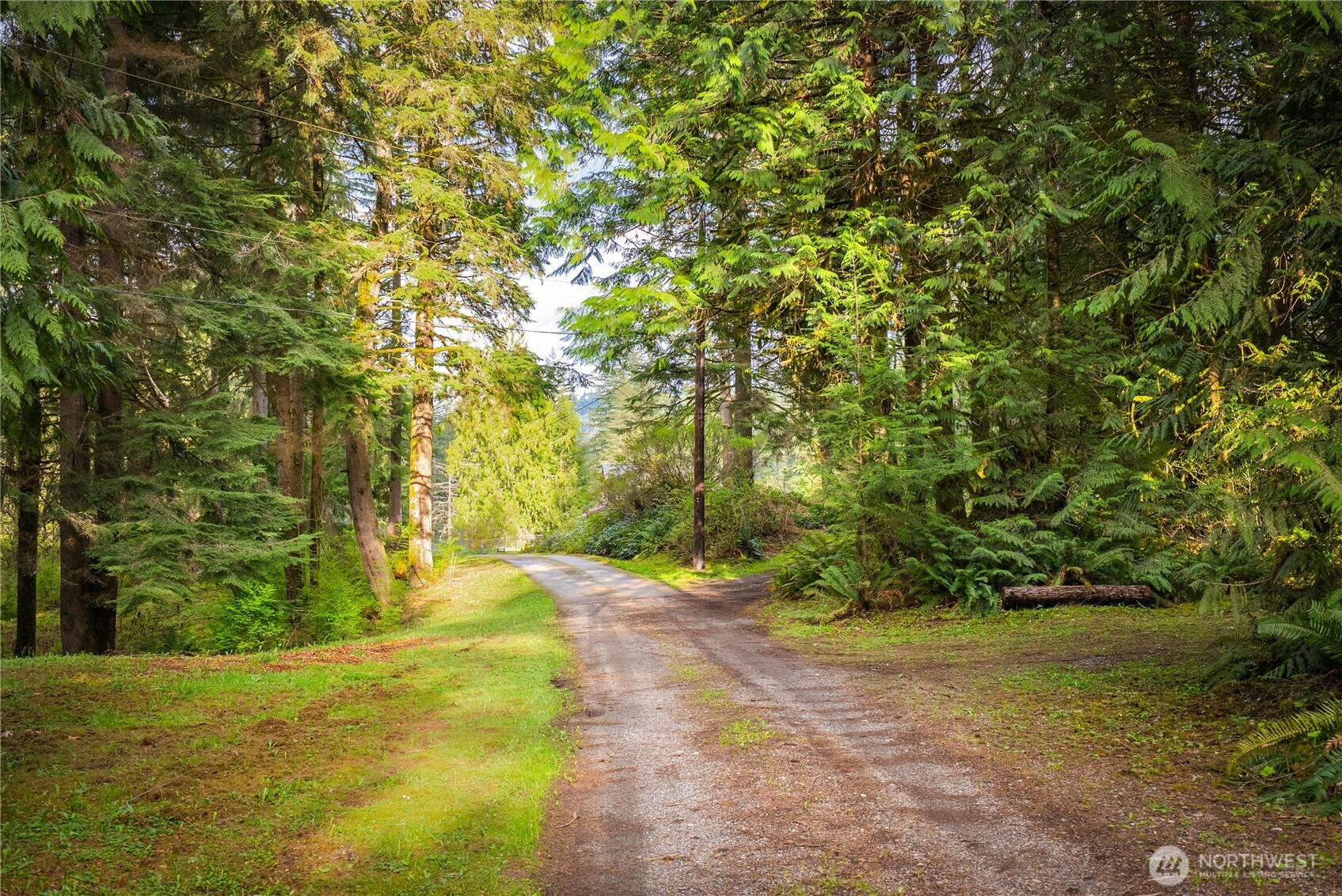 4421 199TH AVENUE SE , Snohomish, WA 98290
