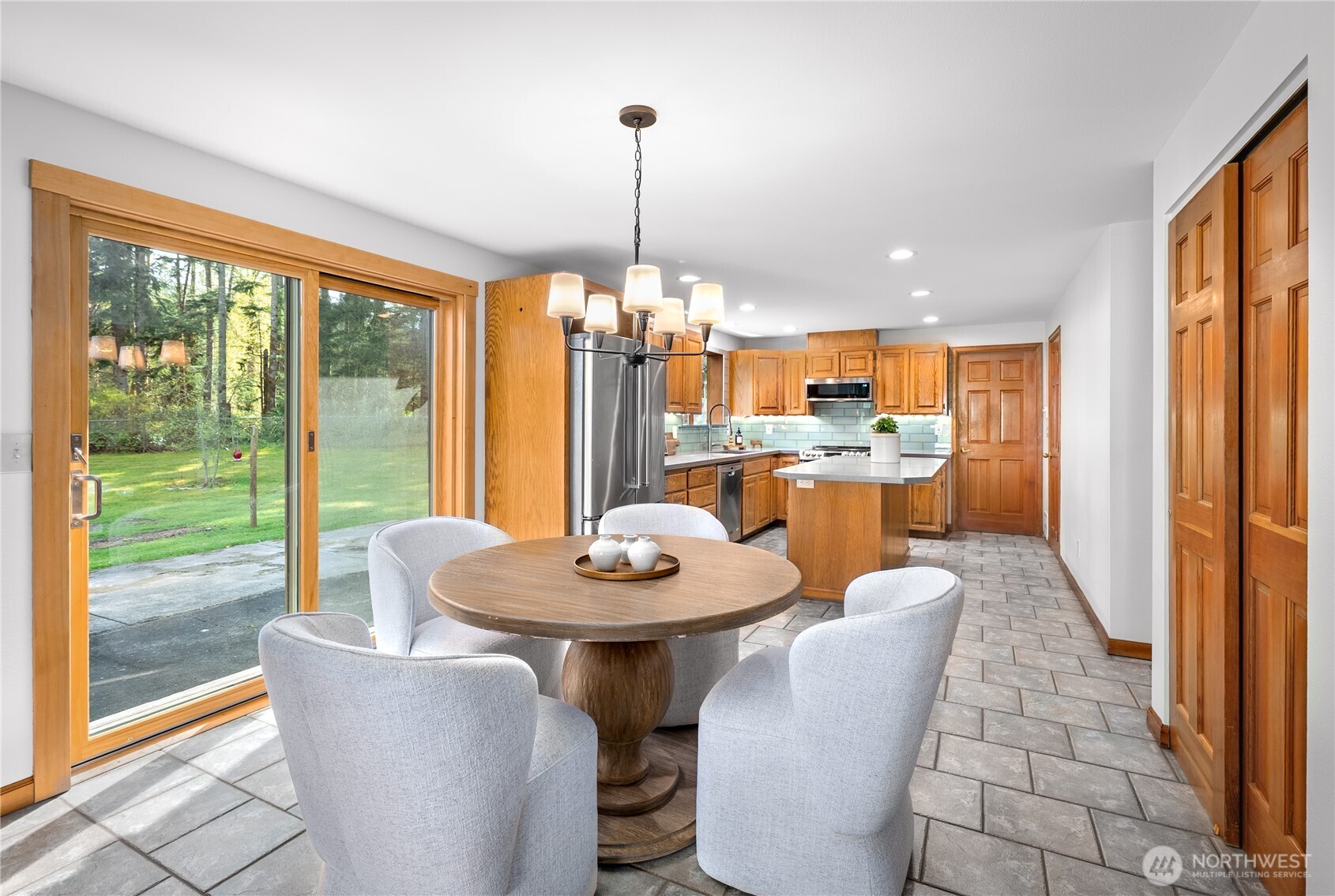 4421 199TH AVENUE SE , Snohomish, WA 98290