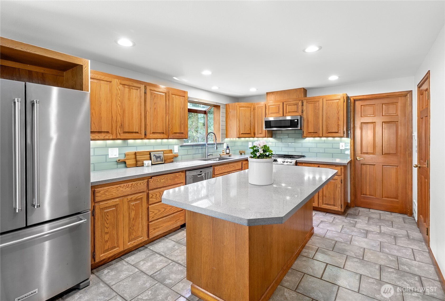 4421 199TH AVENUE SE , Snohomish, WA 98290
