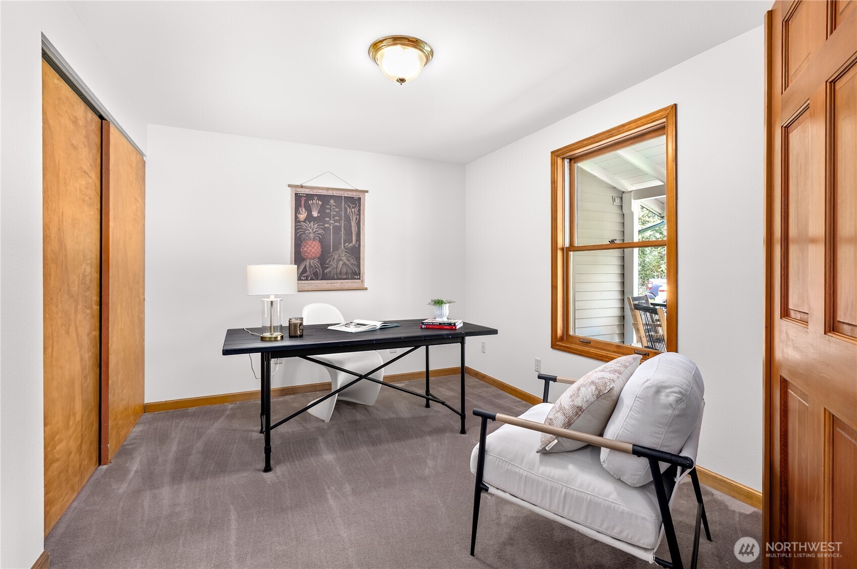 4421 199TH AVENUE SE , Snohomish, WA 98290