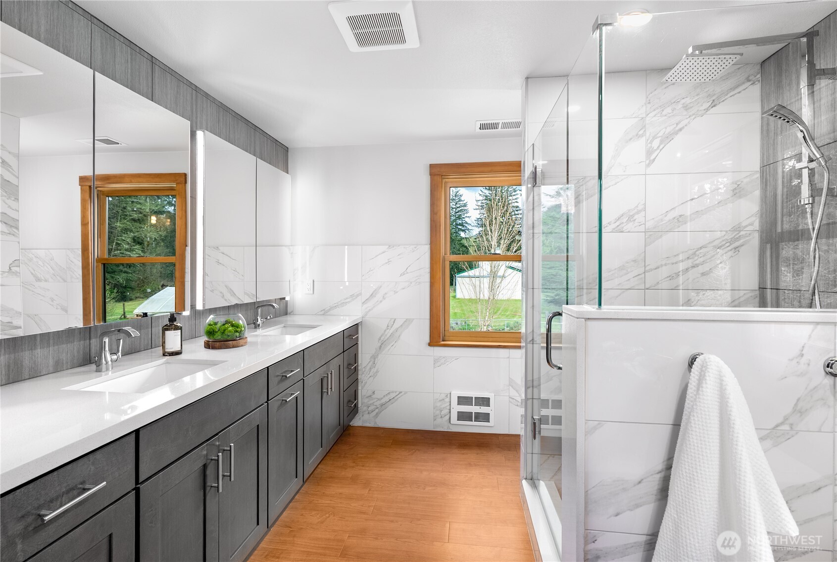 4421 199TH AVENUE SE , Snohomish, WA 98290