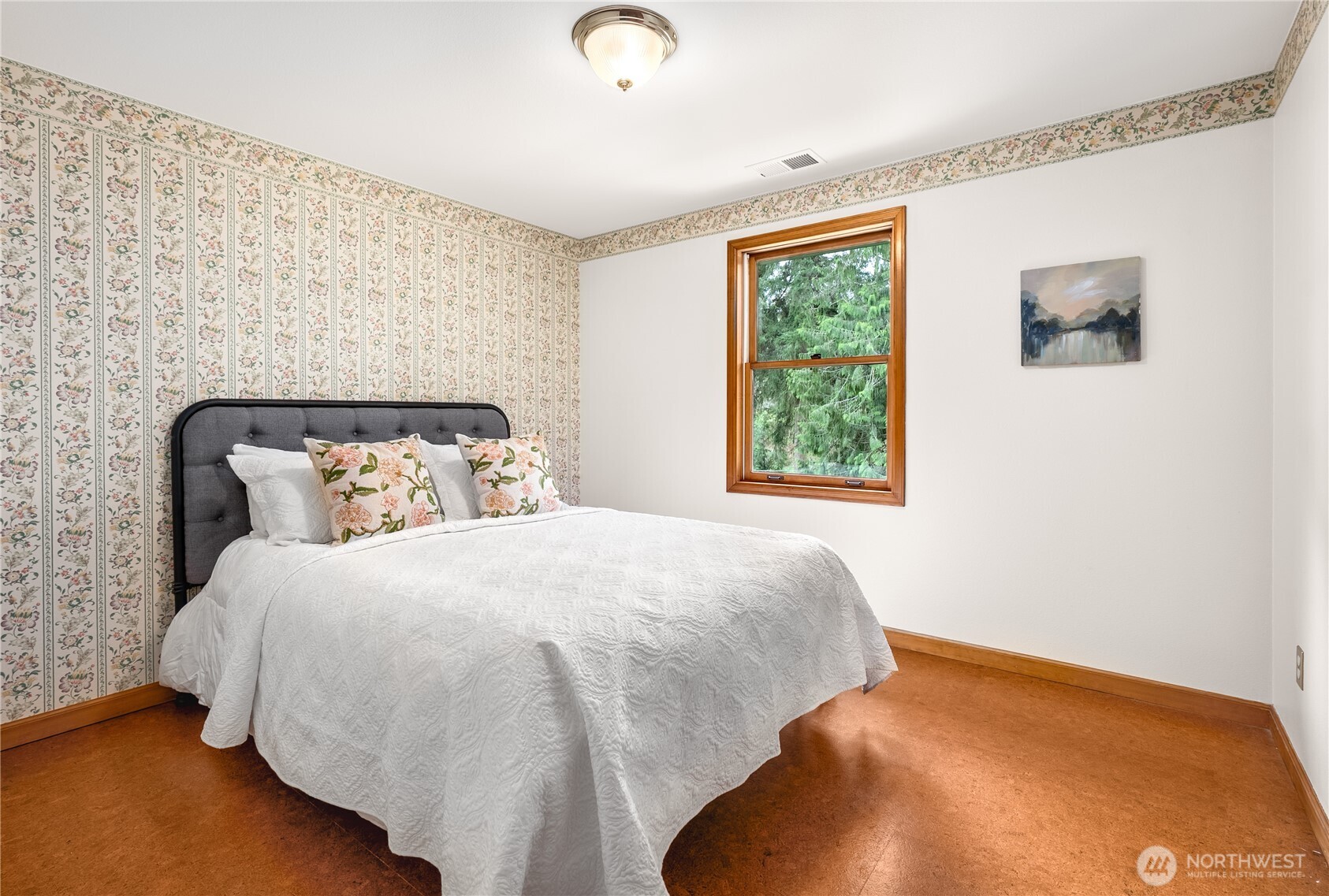 4421 199TH AVENUE SE , Snohomish, WA 98290